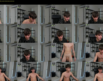 gavincolex
