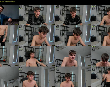 gavincolex