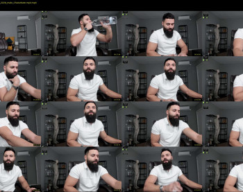 glennmasters