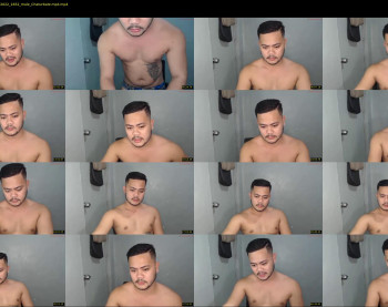 greatest_bigcockxx