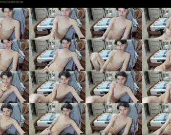 guy_liam1