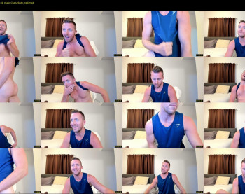 gymjock22