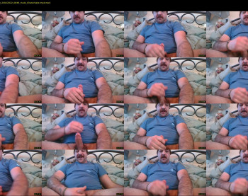 hanginoutwithmythingout