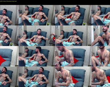 harry_reems_