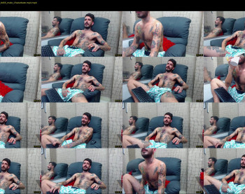 harry_reems_