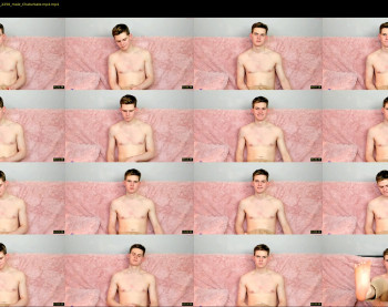 henry_mellow