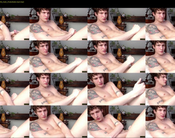 hercules__