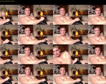 hercules__