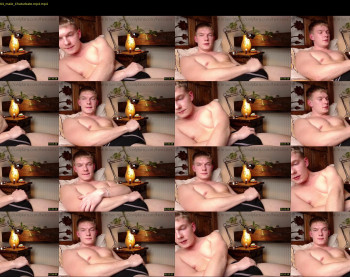 hercules__