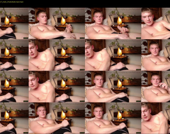 hercules__