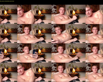 hercules__