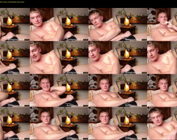 hercules__