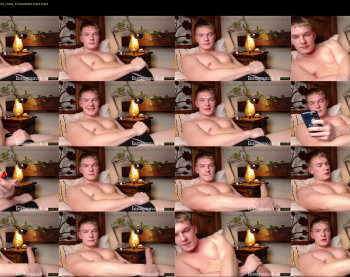 hercules__