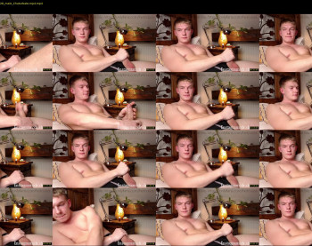 hercules__