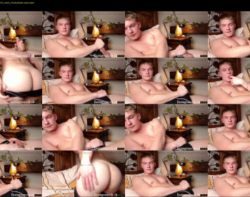 hercules__