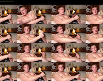 hercules__