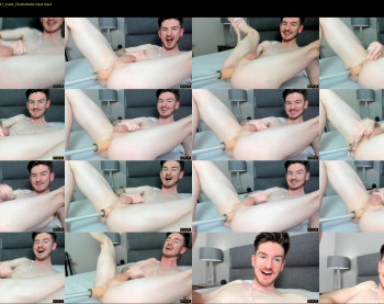 heyhotty1