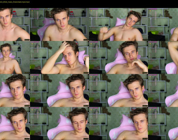 hornystripman97