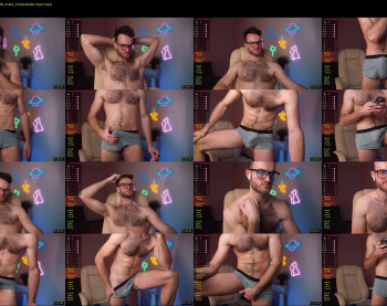 hot_bear_