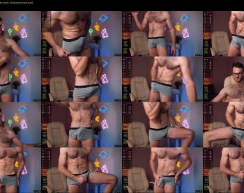 hot_bear_