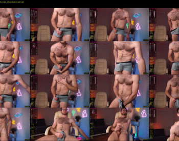 hot_bear_