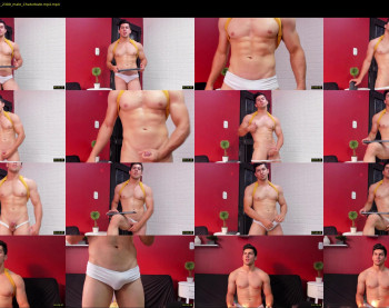 hotfuckers4uu