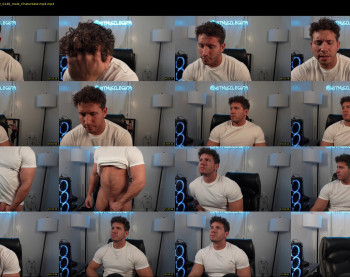 hotmuscles6t9