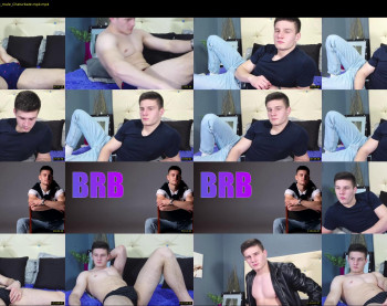 ian_tans