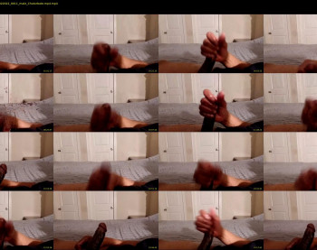 imstrokingmycock13
