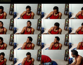 indiang2
