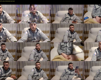 ismaelgagra