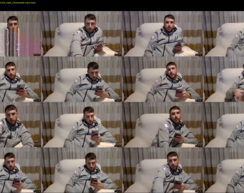 ismaelgagra