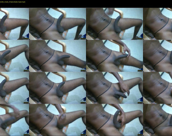 its_me_black