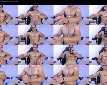 jack_master_muscle