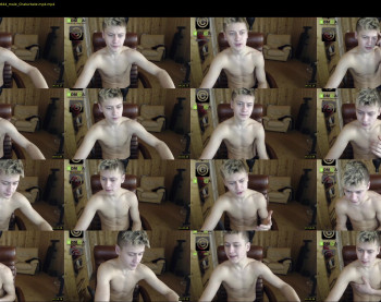 jack_shellby