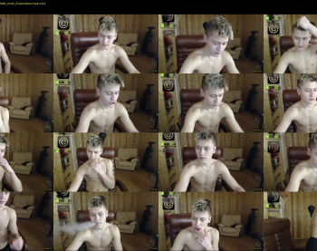 jack_shellby