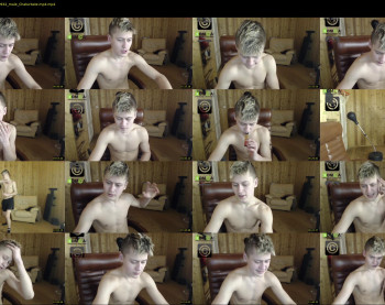 jack_shellby