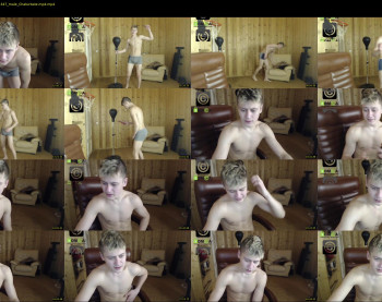 jack_shellby