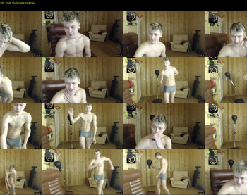 jack_shellby