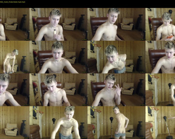 jack_shellby