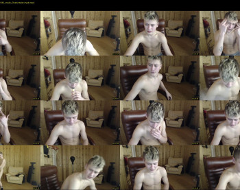 jack_shellby