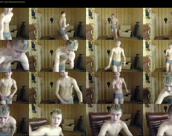 jack_shellby