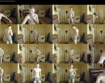 jack_shellby