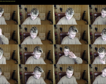 jack_shellby