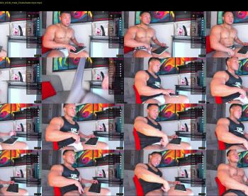 jacksonharrysonn