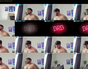 jacob_bush