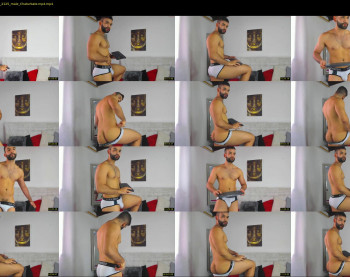 jacob_morris_
