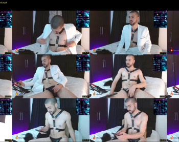 jacob_slave1
