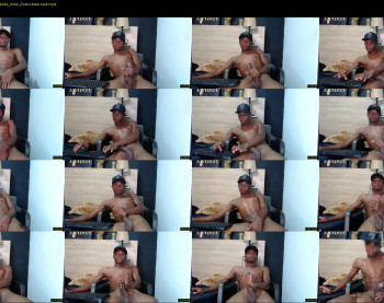 jamess_scott