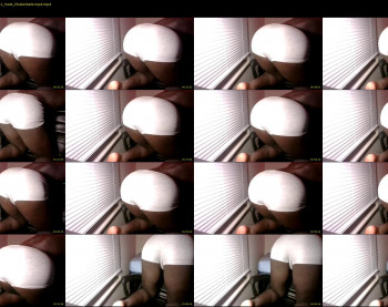 jarland2x